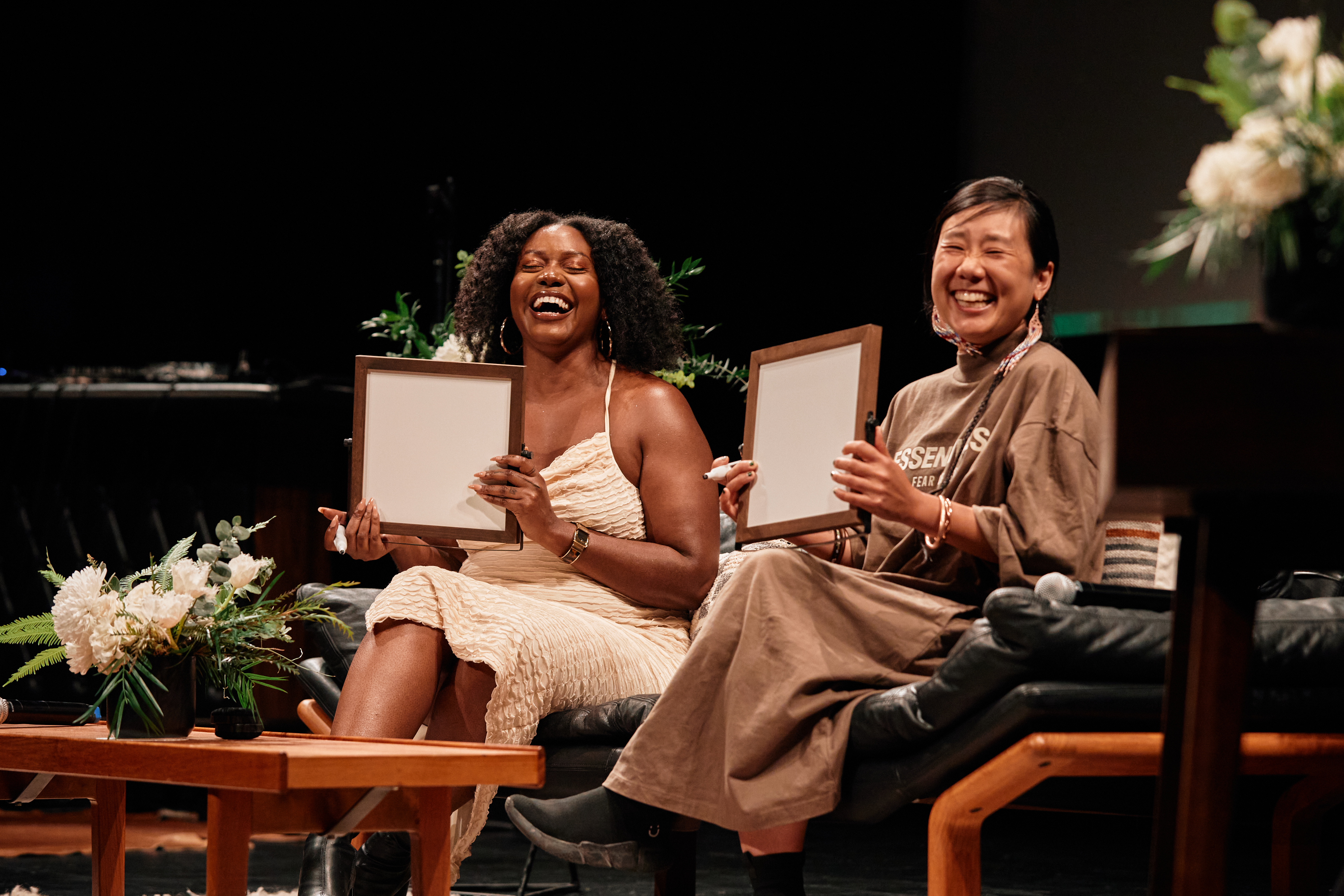 #OTVTonight: A Return to Fellowship (E2)