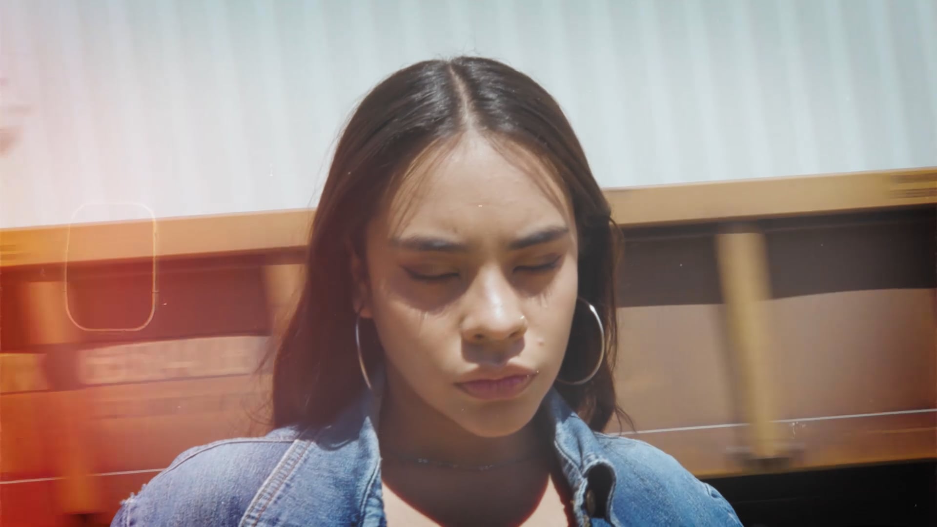 OTV x Estudio Teorema: #BraveFutures Guadalajara, Mexico - Teaser (2021) 