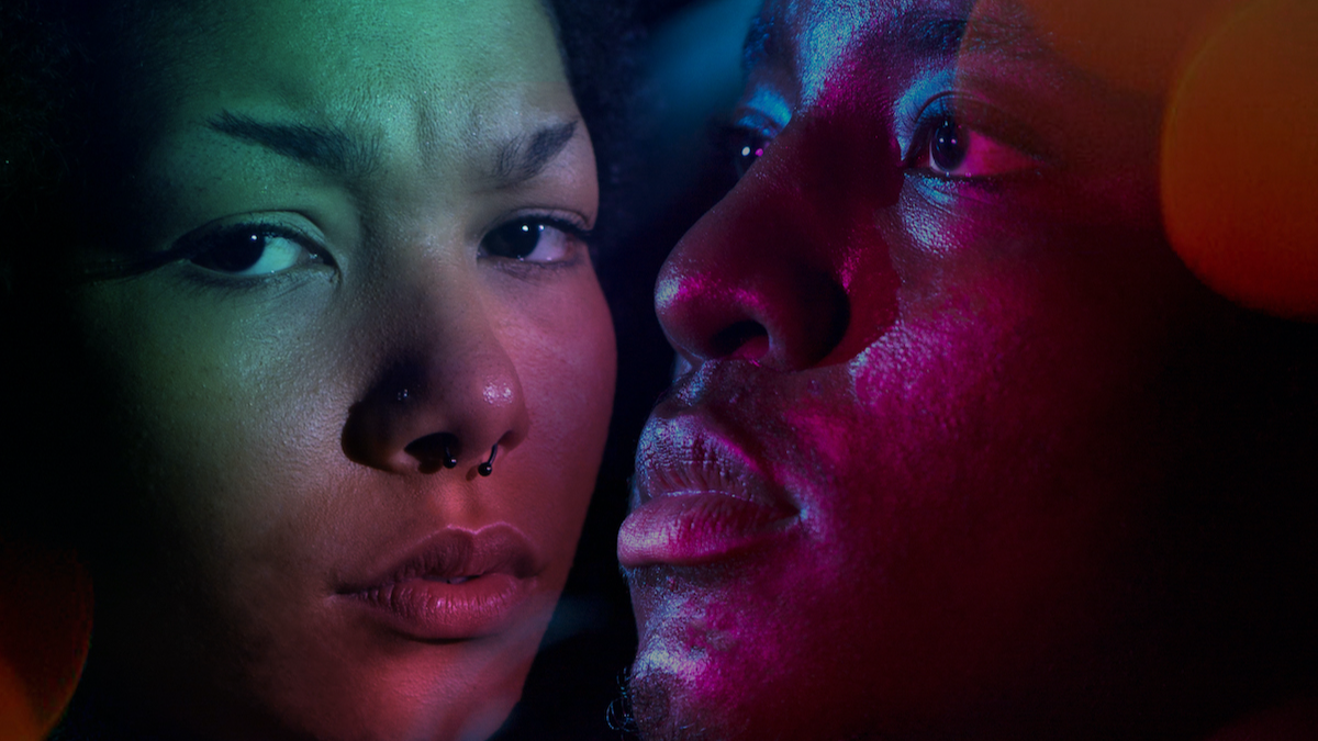 Is Anybody Out There?