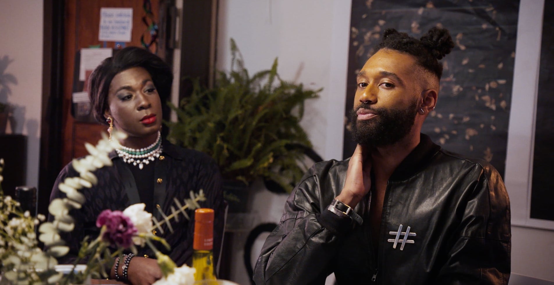 Good Enough - Season One Trailer 