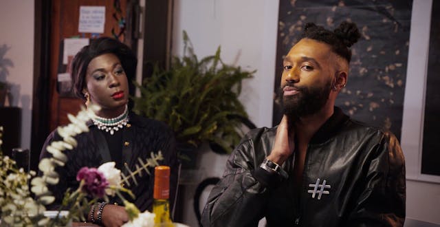 Good Enough - Season One Trailer