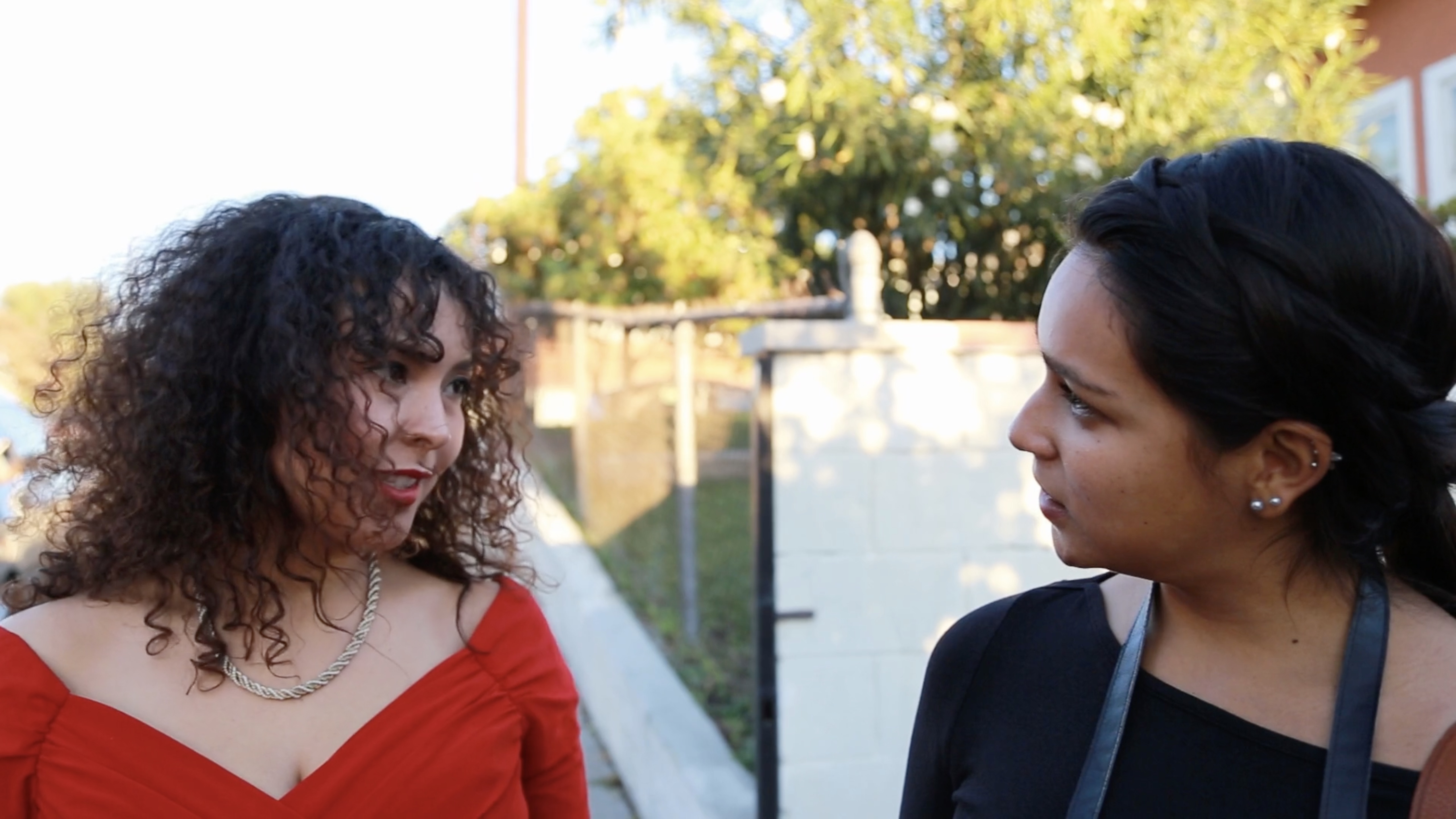 Tiny Laughs (S1, E4) 