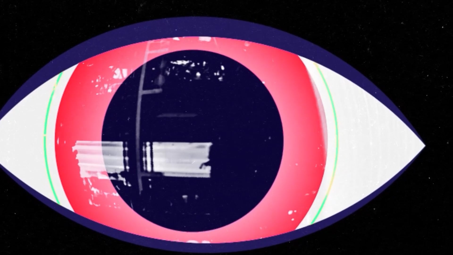 #BraveFutures Barcelona