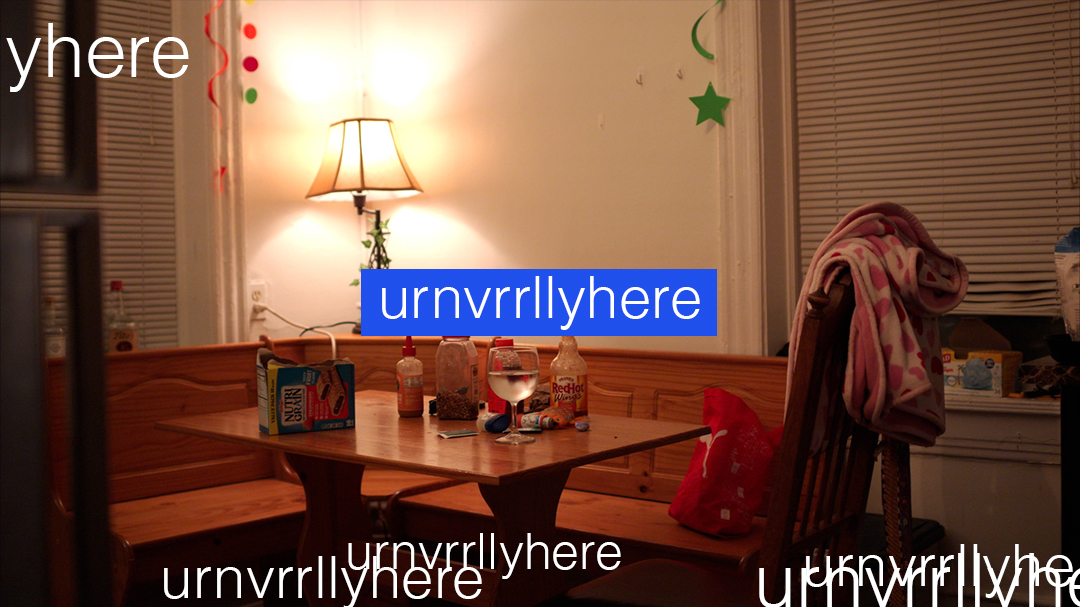 URNVRRLLYHERE