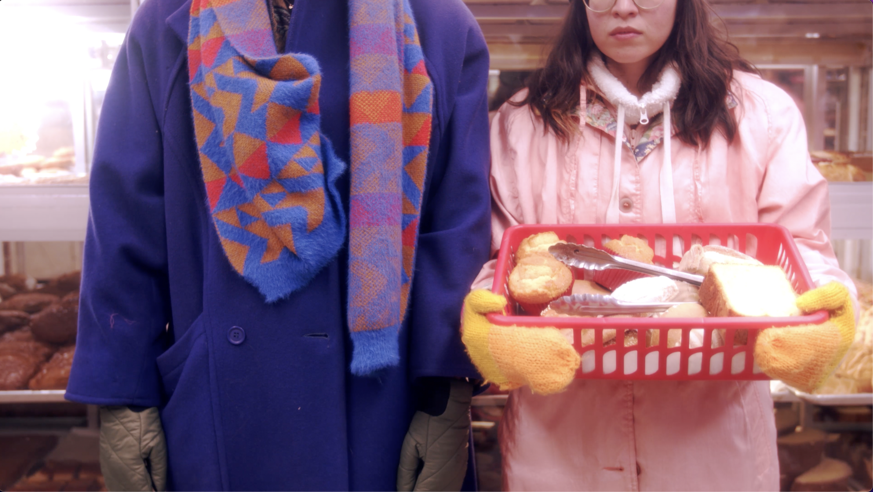 jaxwillbejax: Wanderlust - Teaser