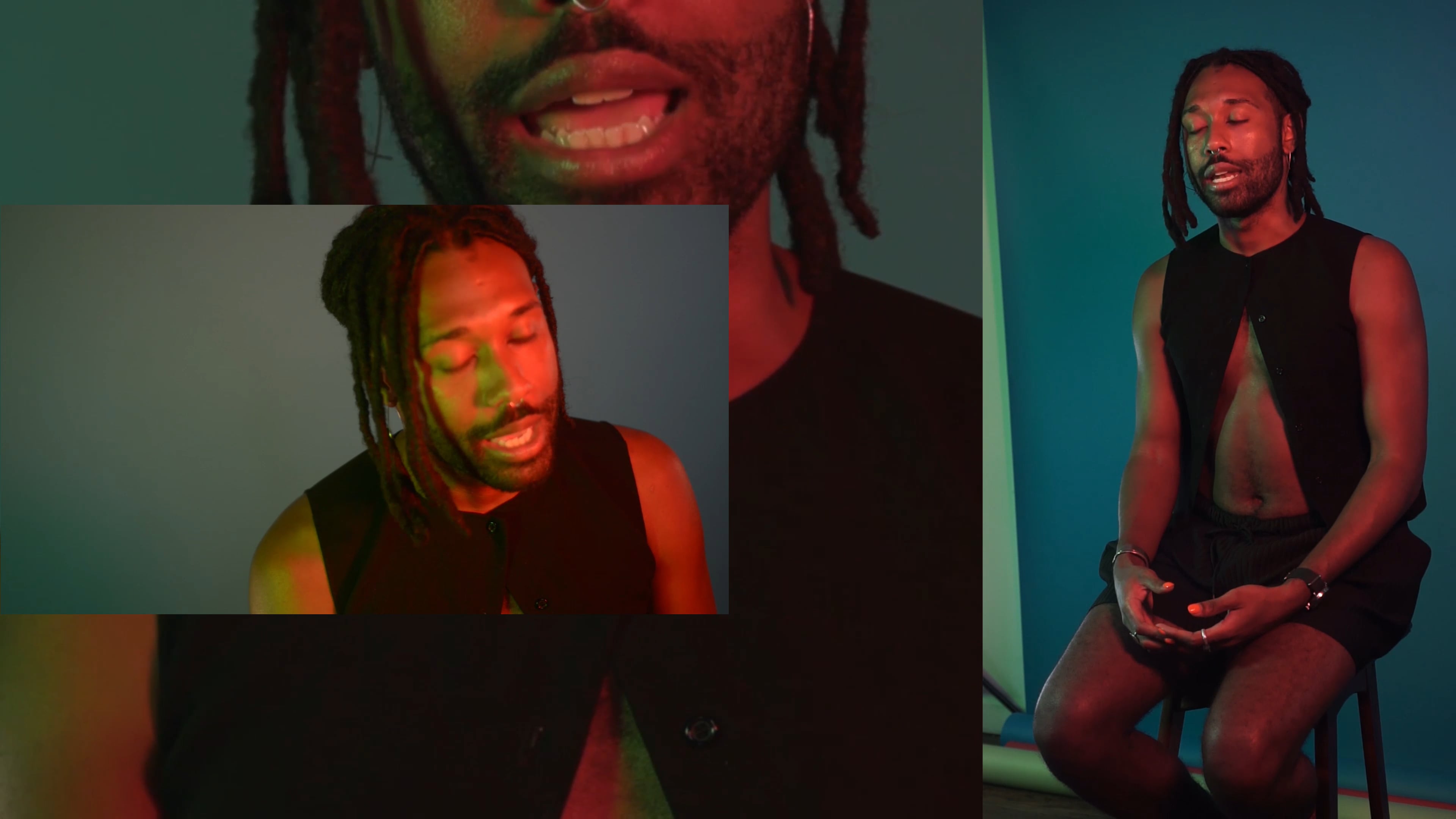 #OTVretrospective Episode #2