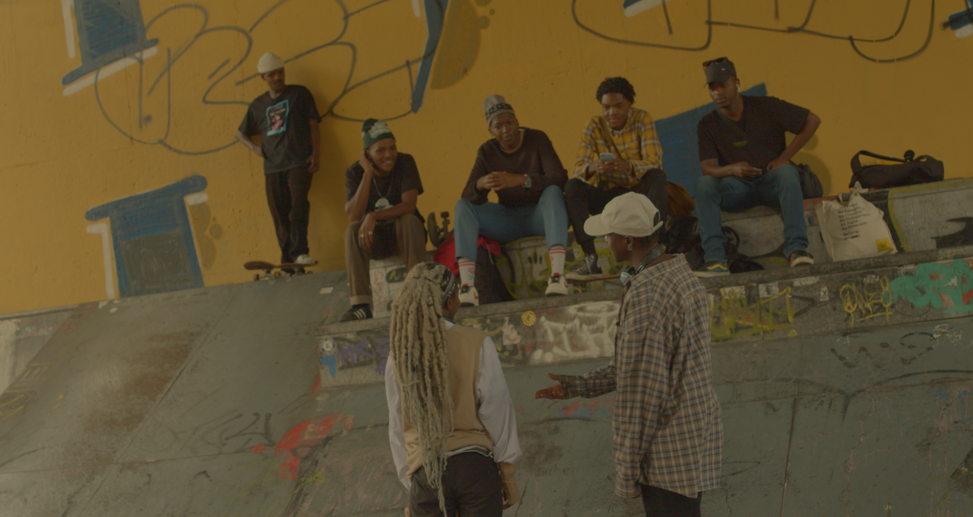 Blackity BLACK Pride