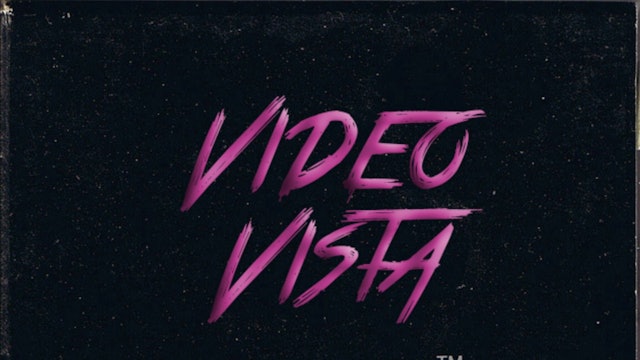 Video Vista