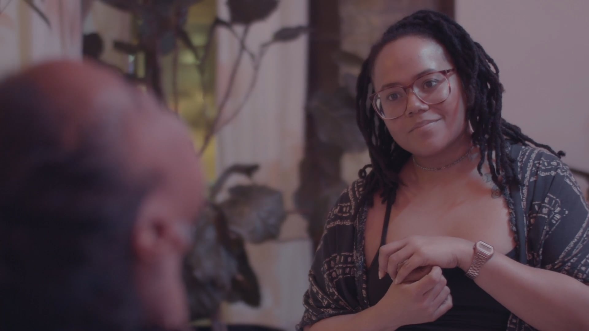 Yogma - Season 2 Trailer