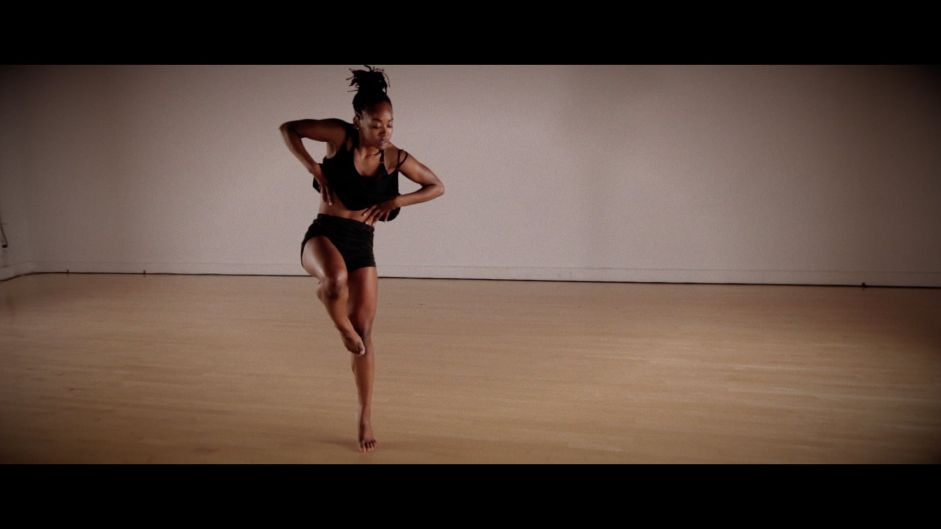 The Furies: Sydney (S1, E3)