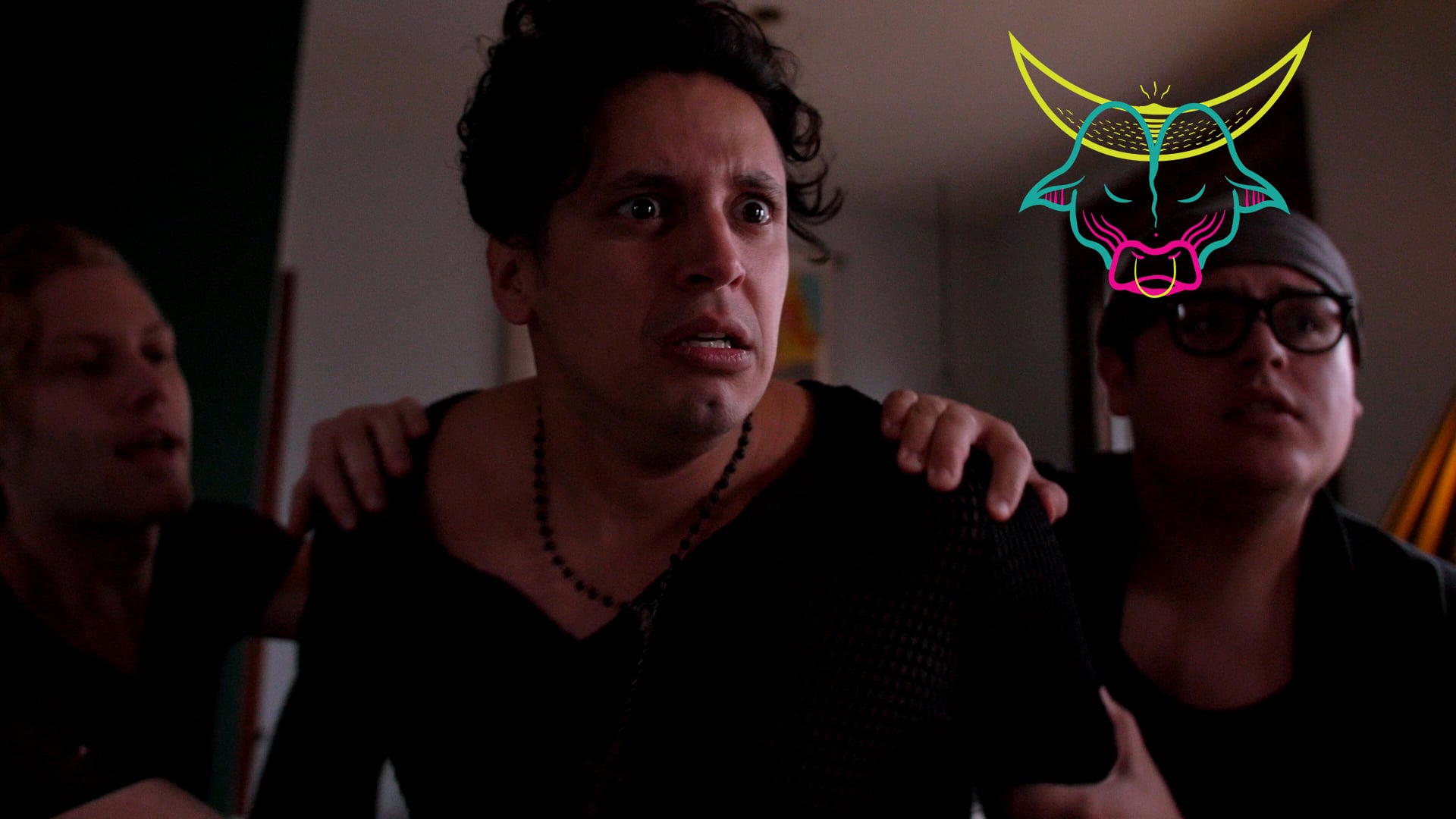 BRUJOS: Taurus (S1, E2)