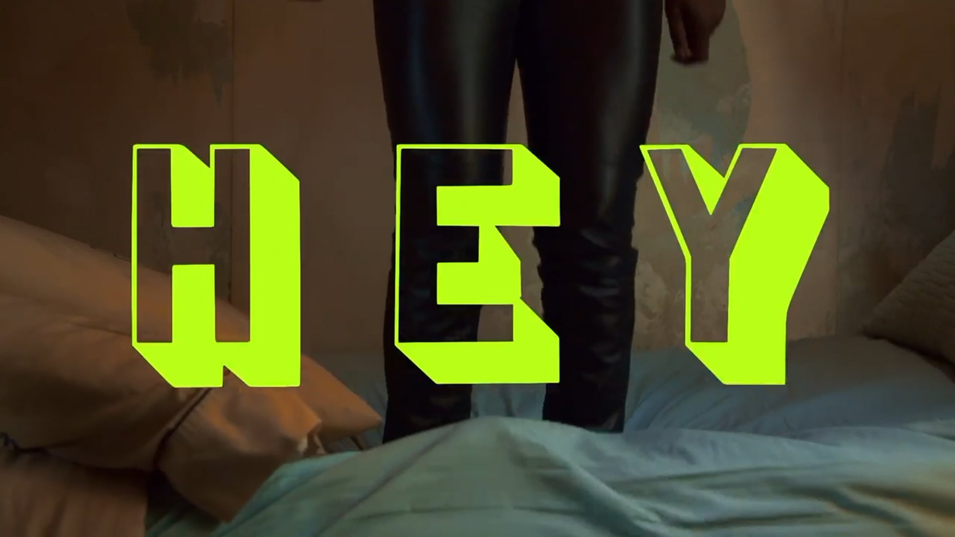 Nina Tech: Starter Kit - Trailer