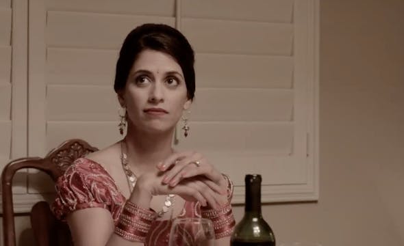 KHAZANA (Treasured) (S1, E5) - He's B...