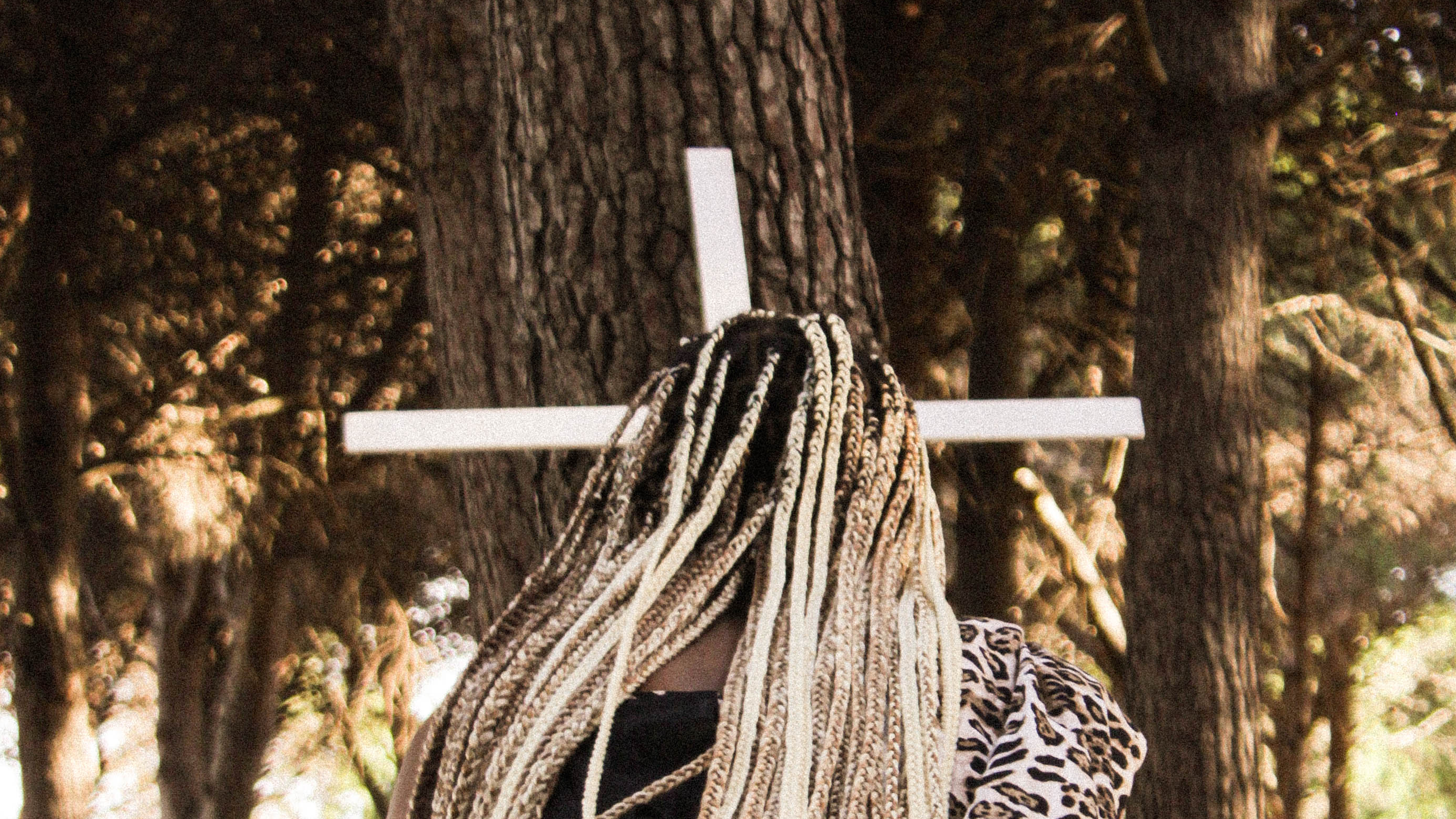 The Exorcism of Mary Magdalene: A Divine Intervention