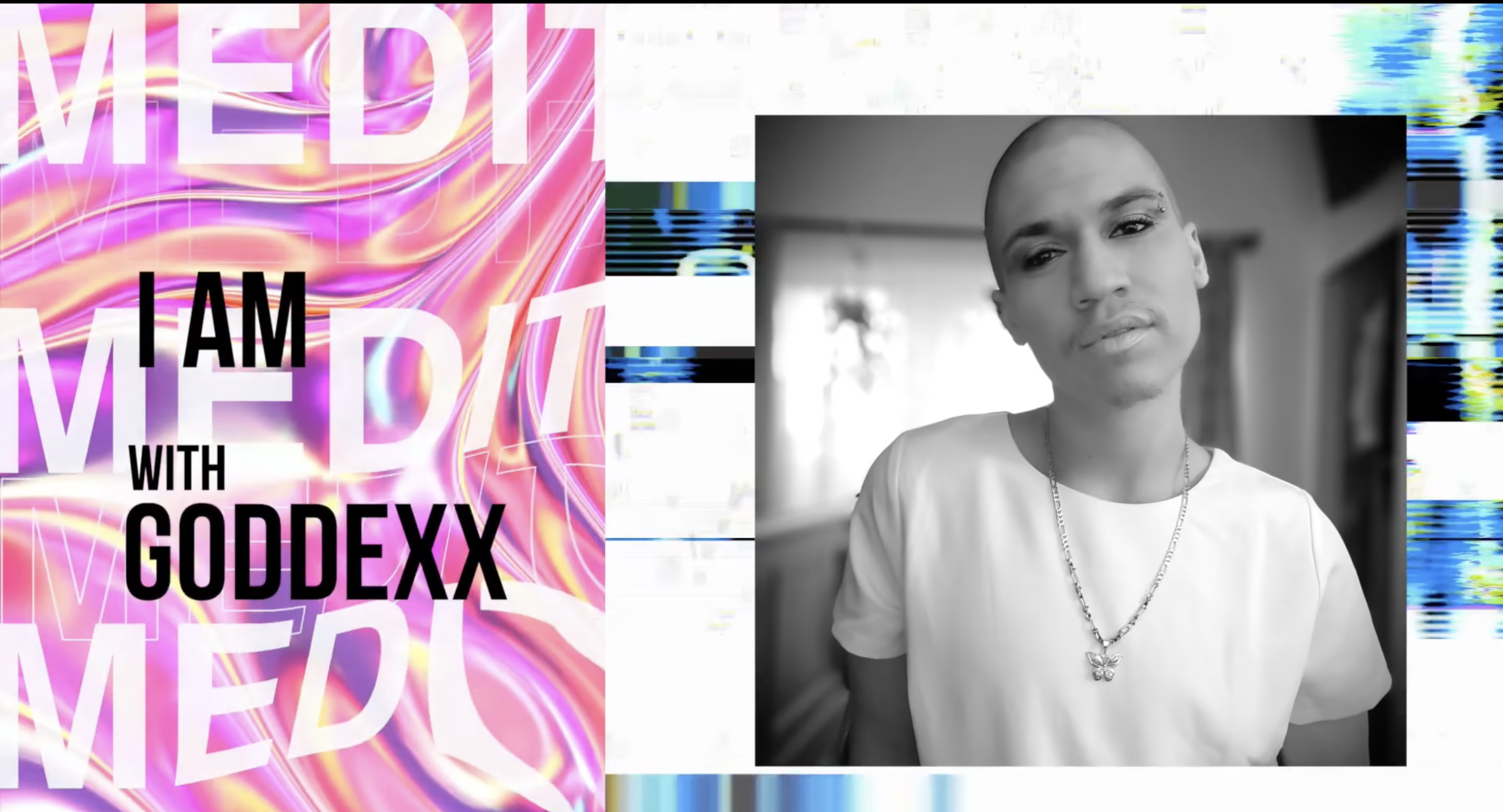 #4TheQulture - Goddexx: I Am 