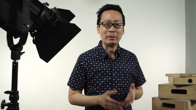 You Should Know This By Now: PRINCE G...