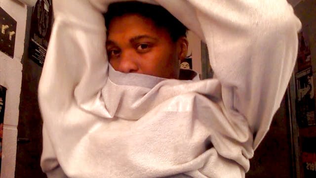 Bronx Cunt Tour (S1, E5)