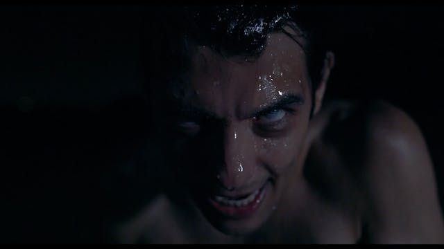 Hell By Any Other Name