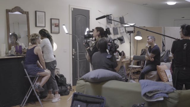 304. Generating Equity & Circular Eco...