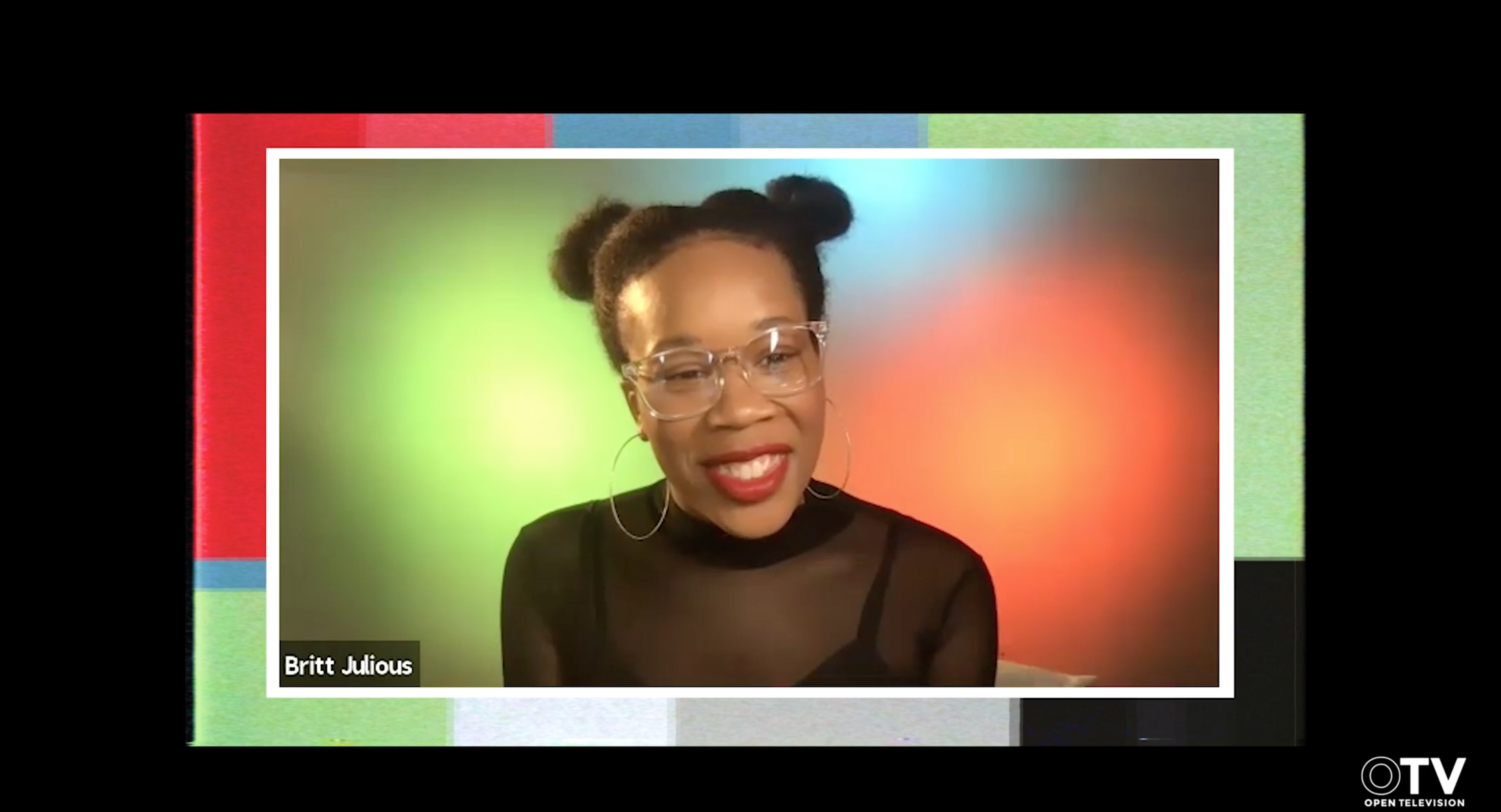 101. DEVELOPING YOUR ARTIST BRAND