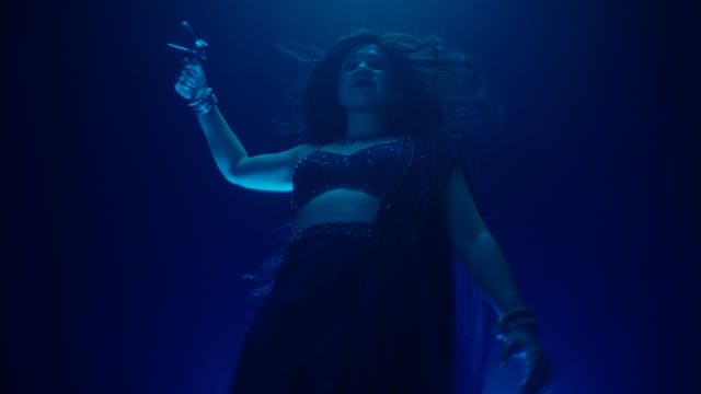 Chhaya