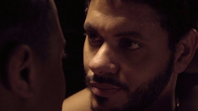 F*ck Yes - Threesome (S1, E2)