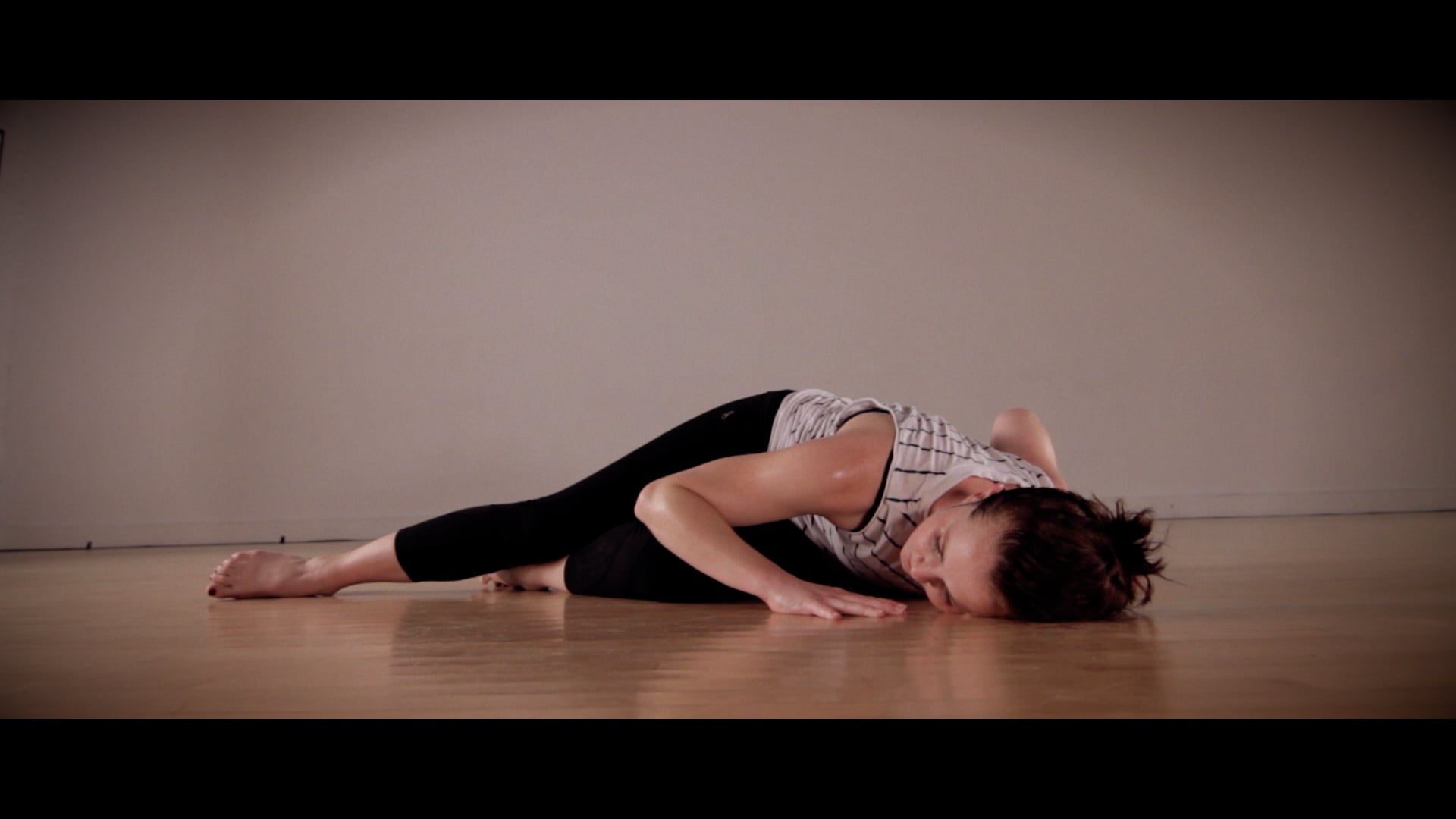 The Furies: Elle (S1, E5)