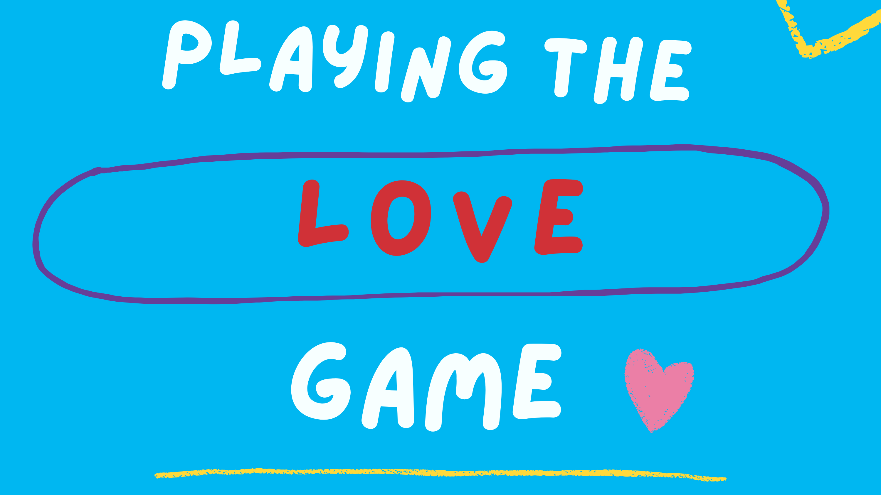 Naomi & Levi Take On the World - Podcast Episode 1: DL-Men