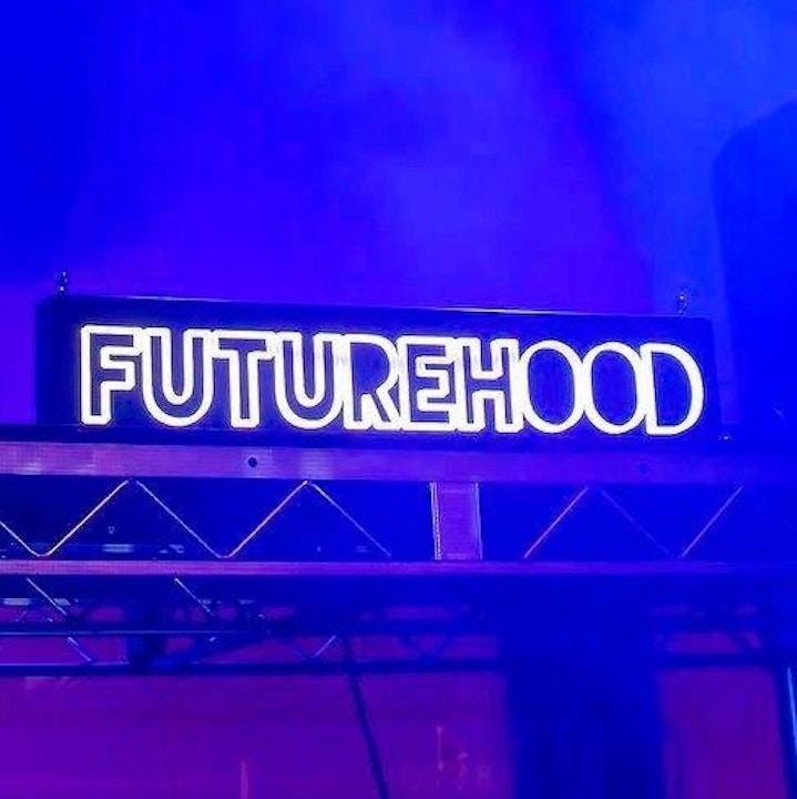 FUTUREHOOD