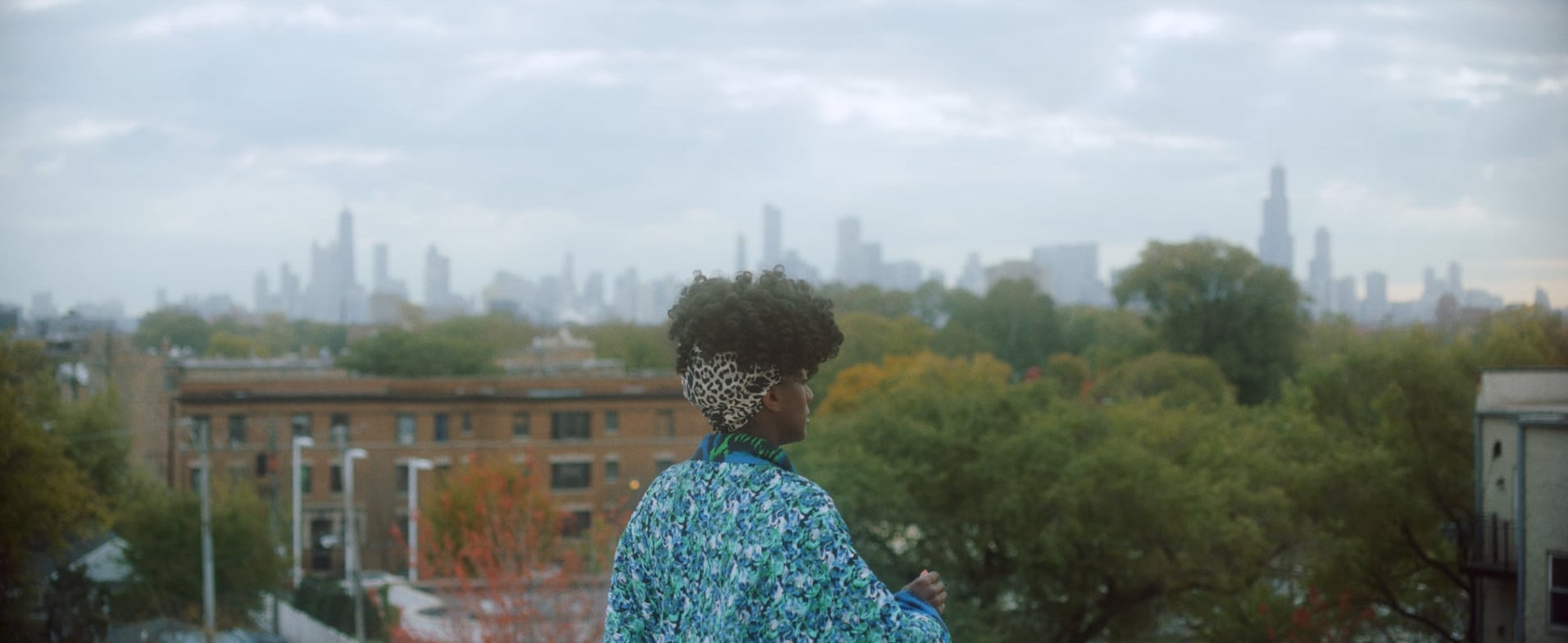 Damaged Goods (S1, E6)