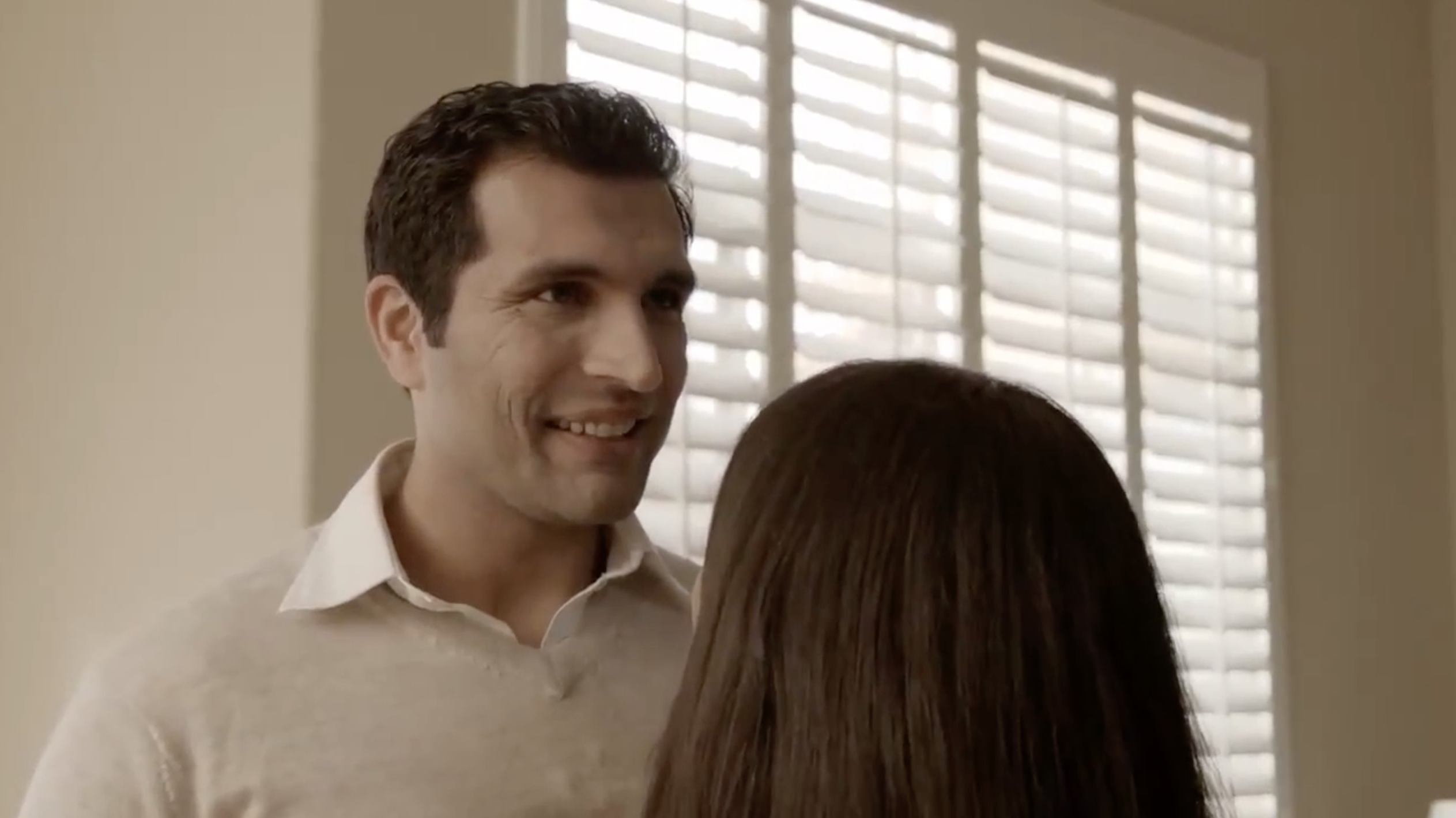 KHAZANA (Treasured) (S1, E2) - I Can't Believe This is Happening 