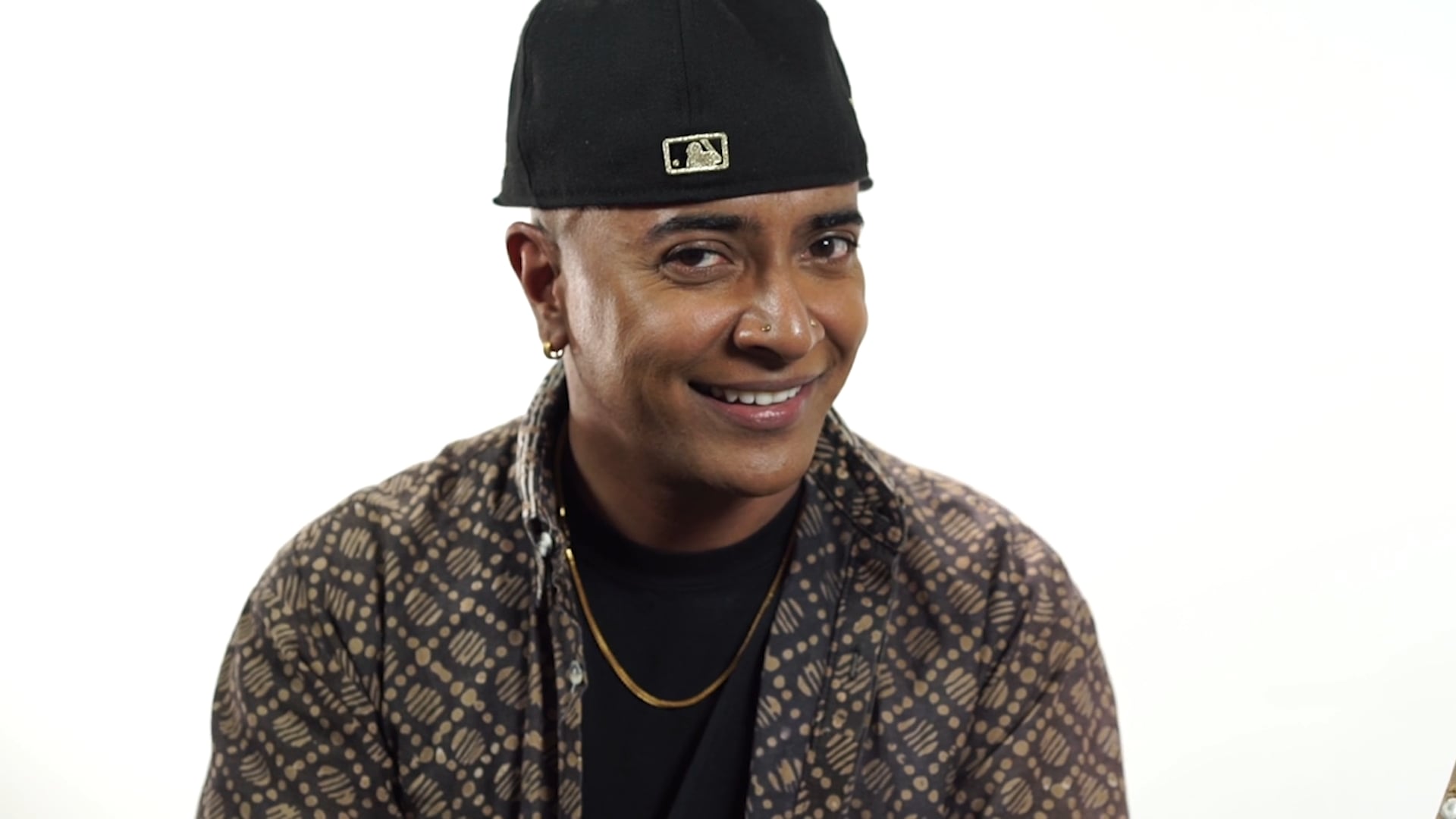 You Should Know This By Now: DLO KID