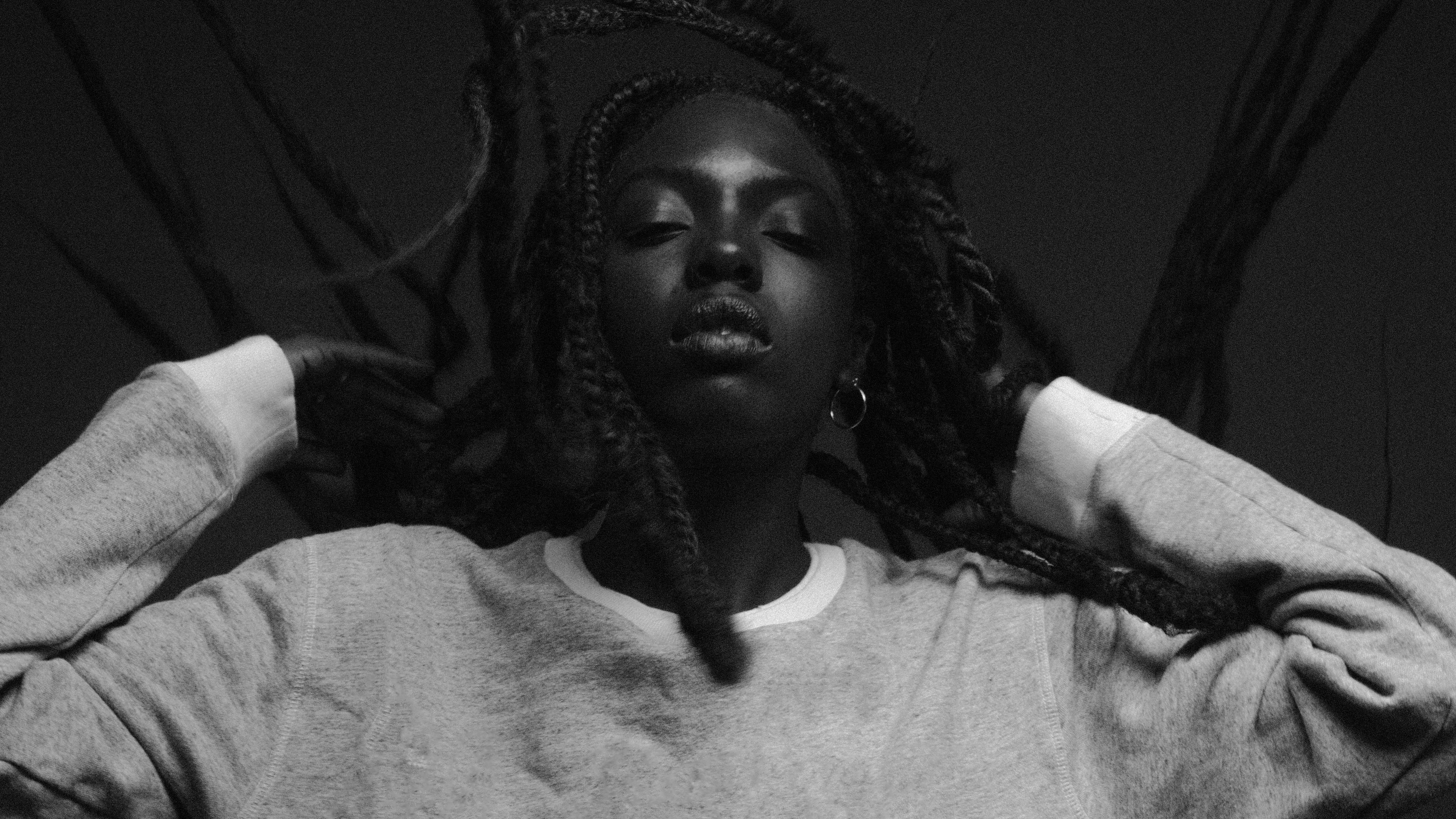 Shawnee Dez: Unplugged