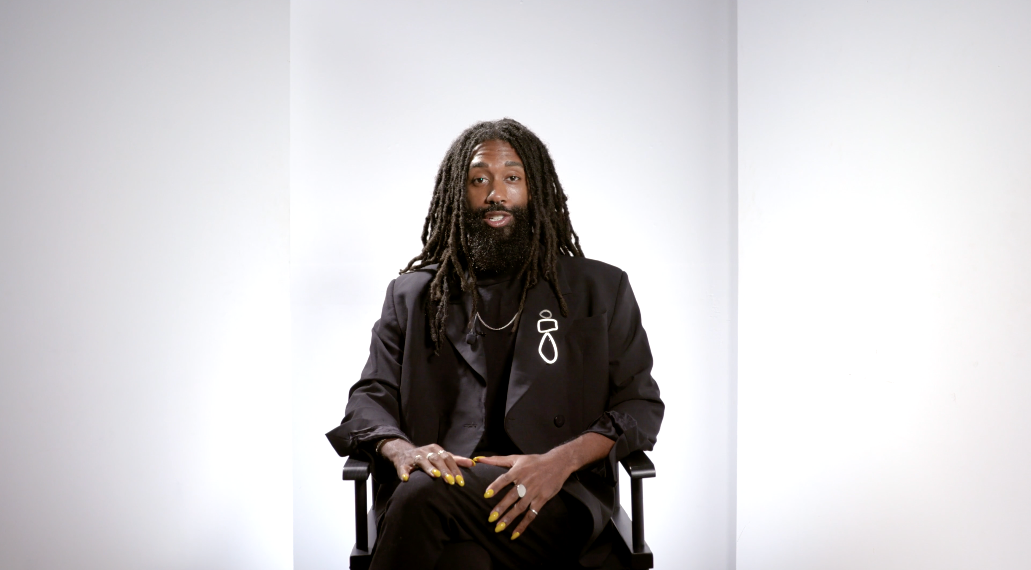 Open Television Organization Commercial (2023)