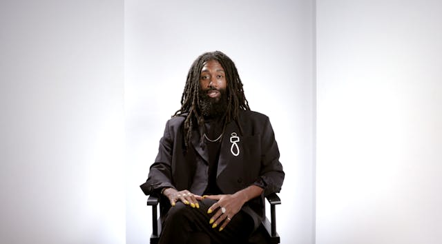 Open Television Organization Commerci...