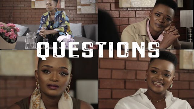 Questions 