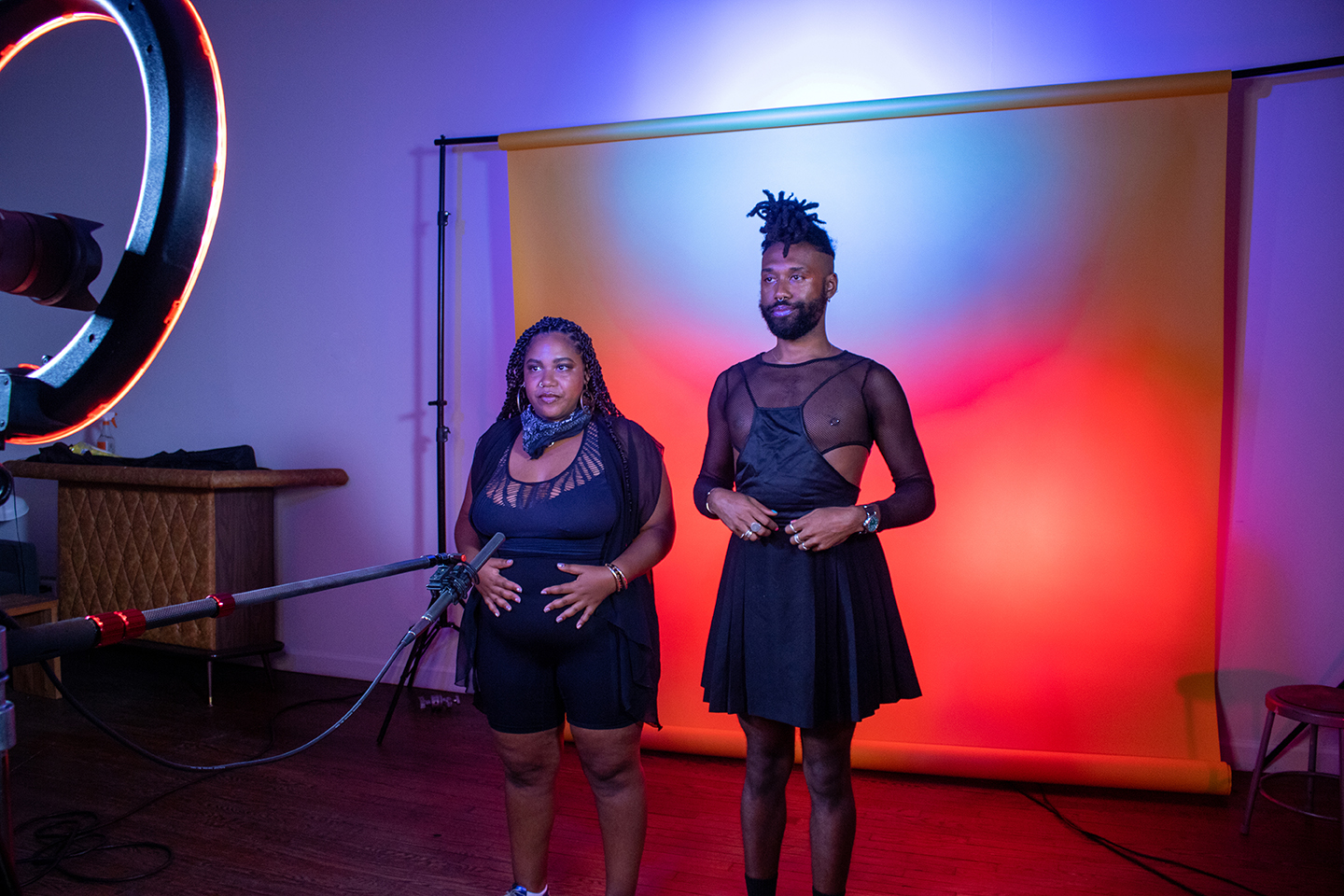 #4theQultureFEST Preview Trailer (June 26-28)