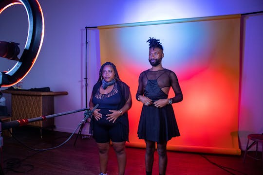 #4theQultureFEST Preview Trailer (Jun...