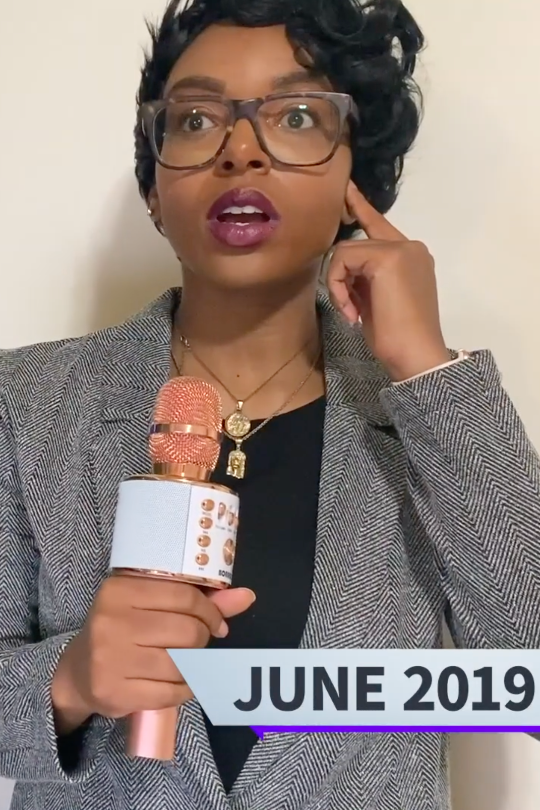 Queer Comedy 4TheQulture