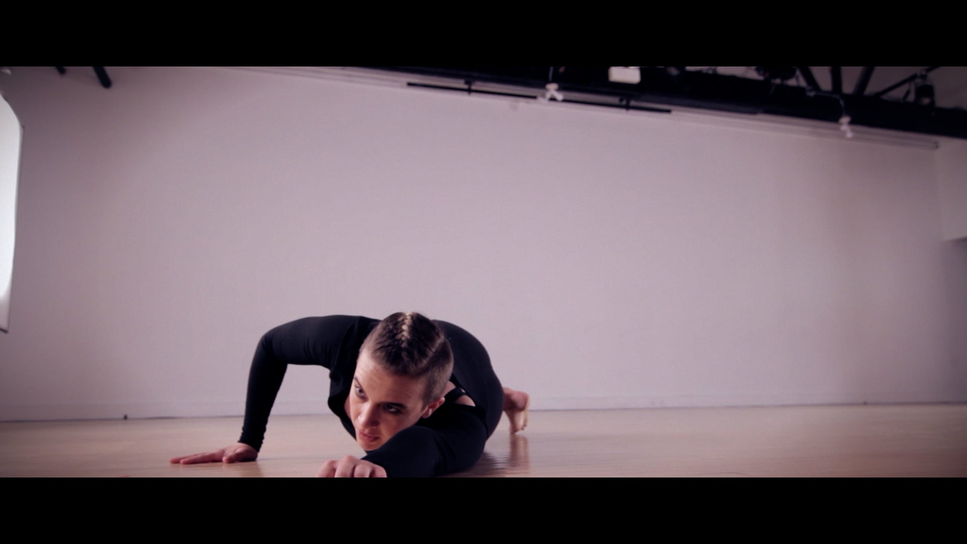 The Furies: Dani (S1, E2)