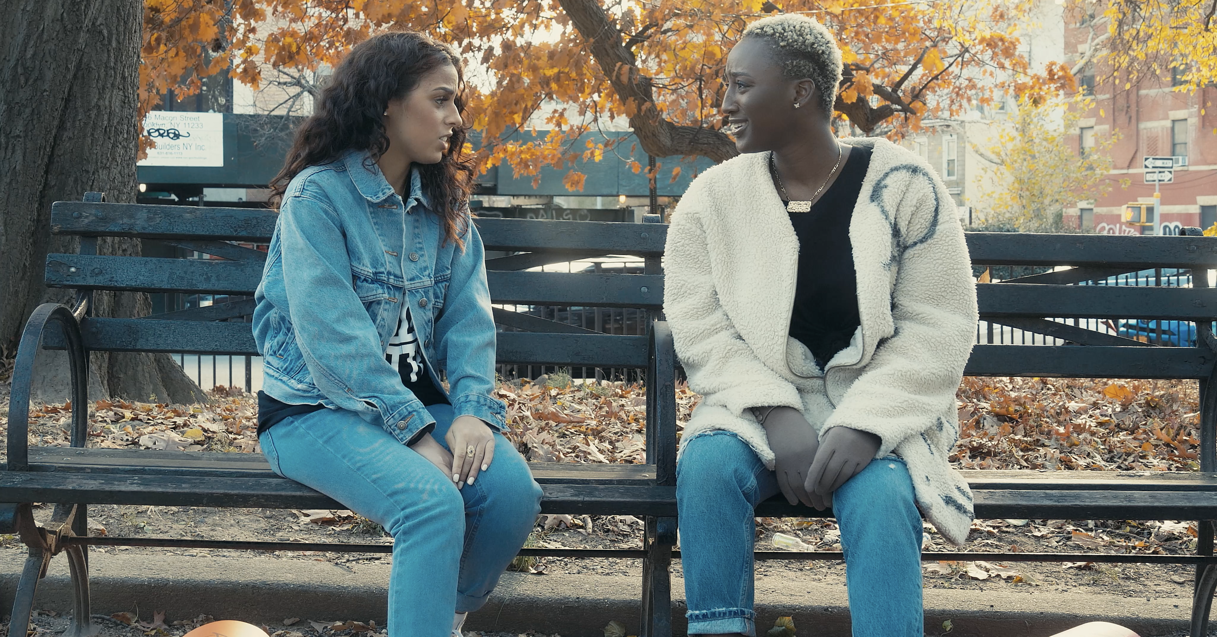 HER: A micro-serie (S1, E5)