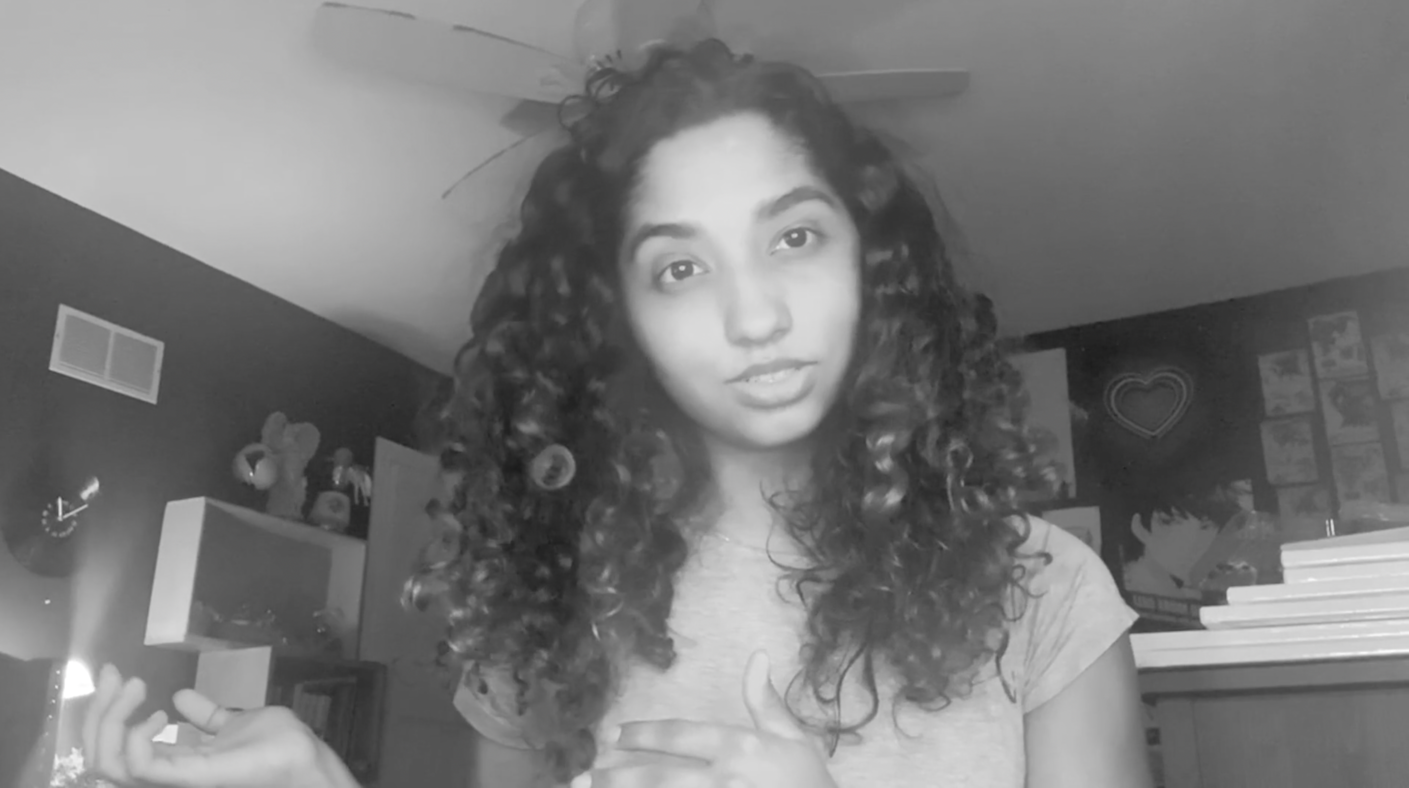 #OTVLIVE: Sexuality Out Loud - Deborah Holton Interview