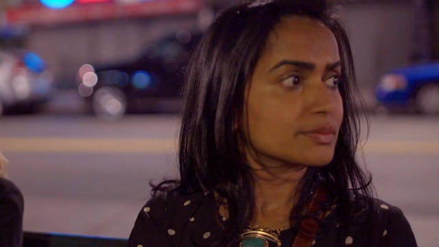 Three Trembling Cities (S1, E3)