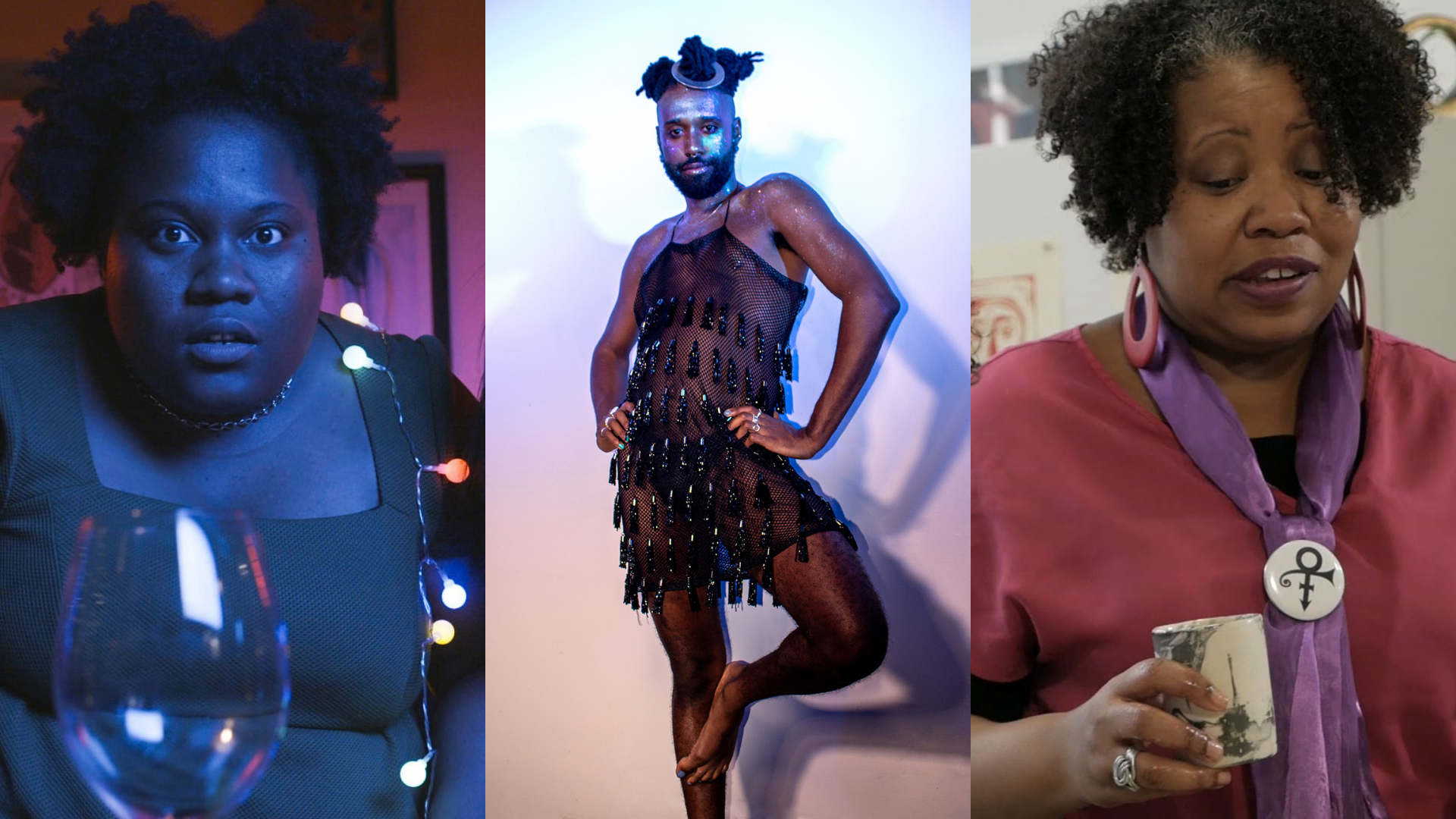 Infinite Possibilities