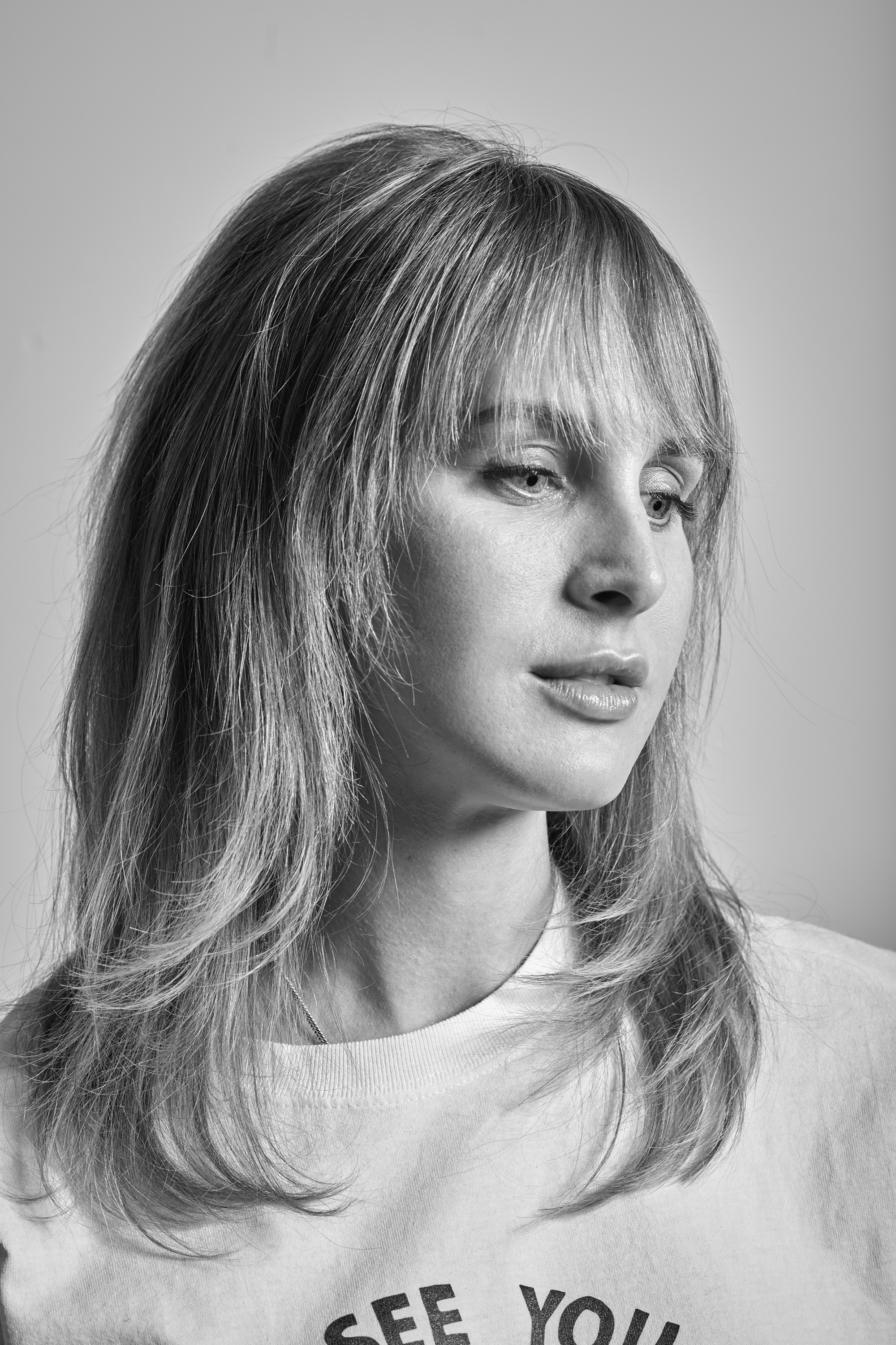 #OTVTonight: Zackary Drucker & AJ Christian