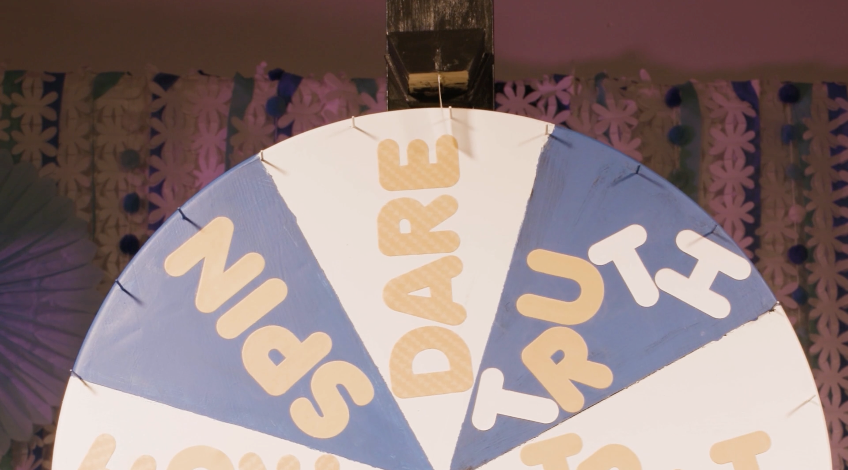 Sexuality Out Loud (S1, E3) - F.I.E.R.C.E.