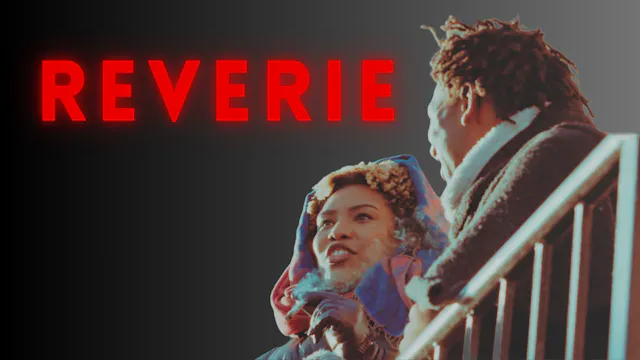 Reverie