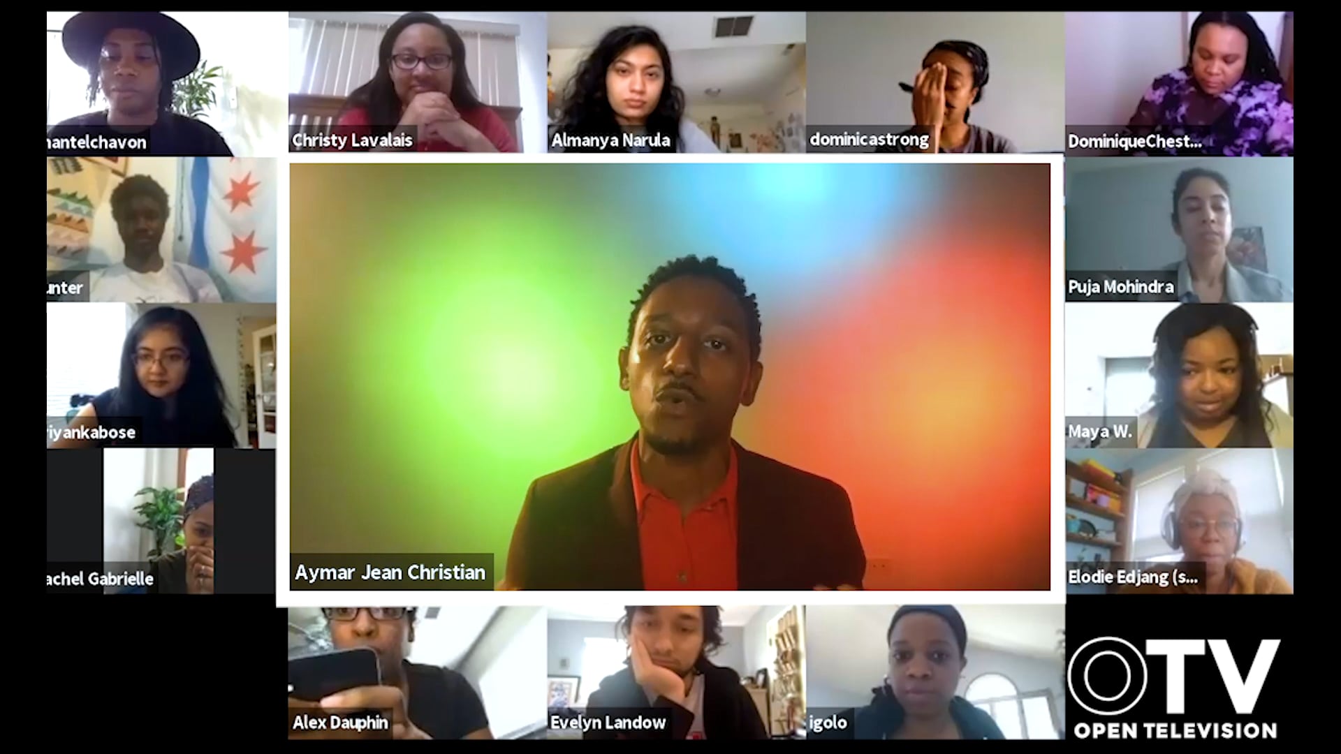 107. EXTRA CREDIT - LEVEL UP: INDIE TO HOLLYWOOD 