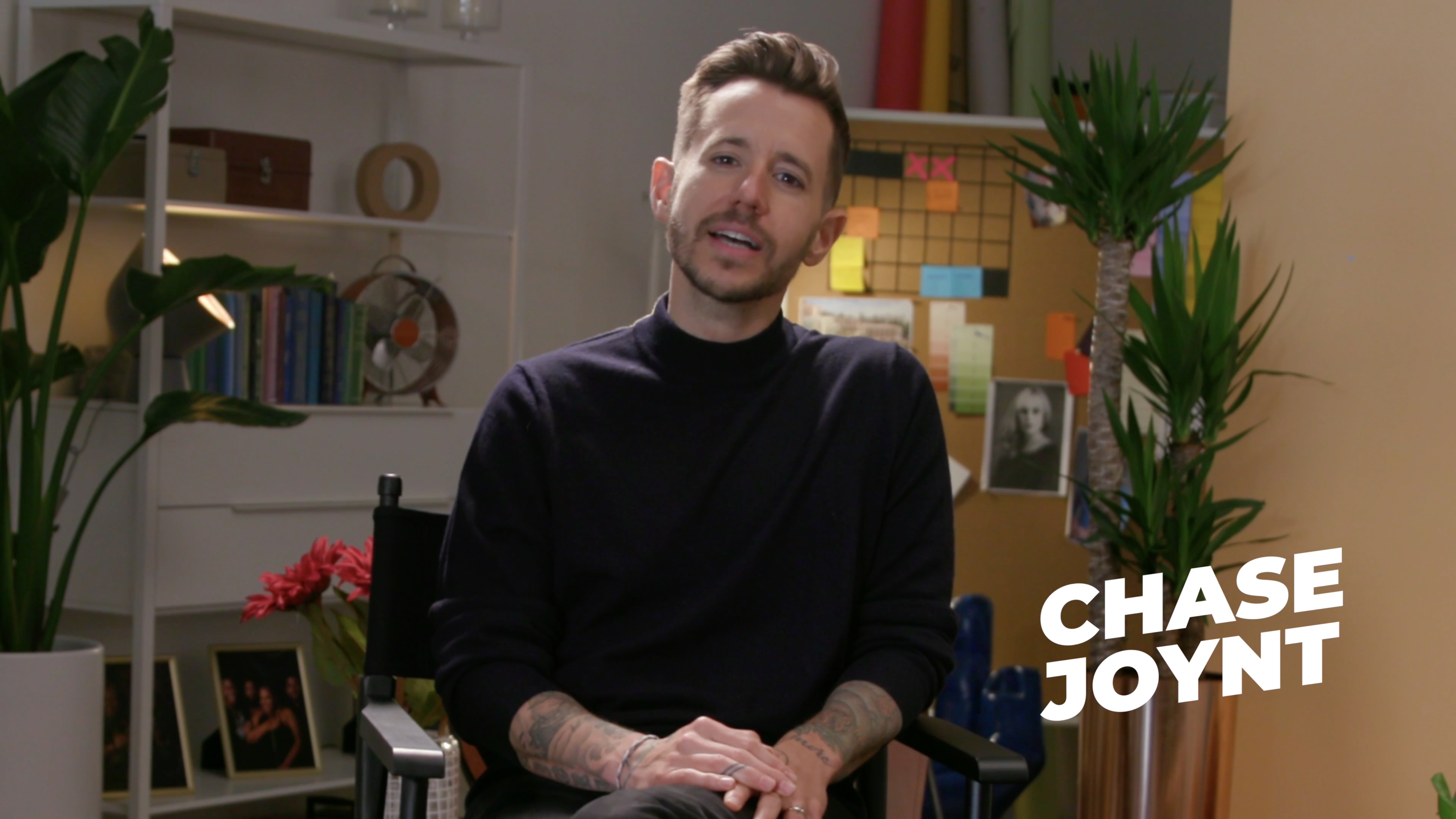 #OTVStudyHall 2022: Worldbuilding & Collaboration - Trailer