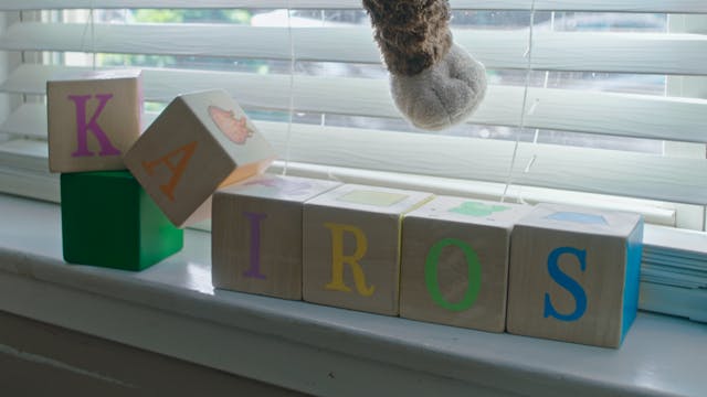 Kairos